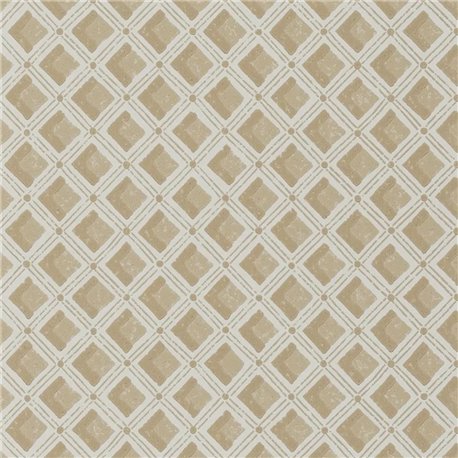 Amsee Geometric Sandstone PEH0002-06 Amsee Geometric Sandstone PEH0002-06