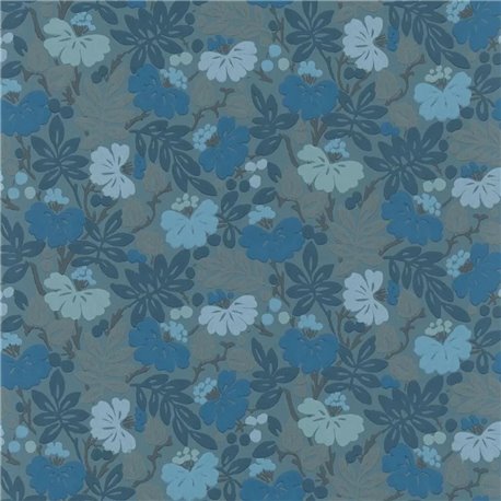 Carlisle Fauna Woad PEH0005-03 Carlisle Fauna Woad PEH0005-03