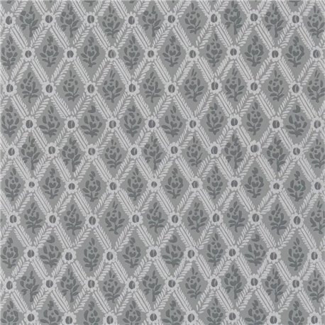 ST John Street Trellis Slate PEH0003-08 ST John Street Trellis Slate PEH0003-08