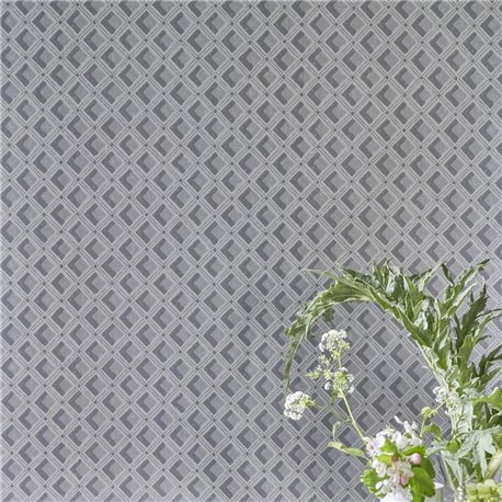 Amsee Geometric Portcullis PEH0002-03