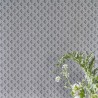 Amsee Geometric Portcullis PEH0002-03