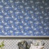 Carlisle Fauna Woad PEH0005-03