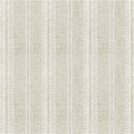 Costura Arroz Beige A00506 Costura Arroz Beige A00506