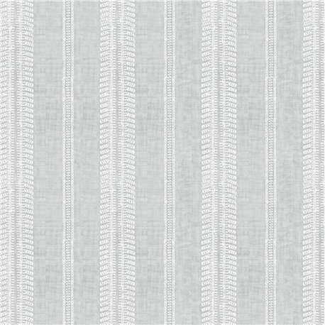 Costura Plata A00507 Costura Plata A00507