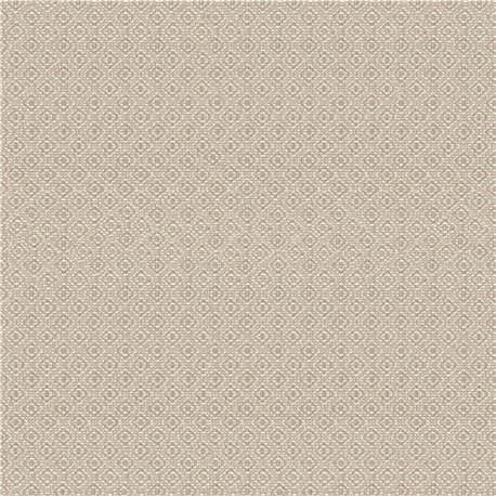Sisal Arroz Beige A00517 Sisal Arroz Beige A00517