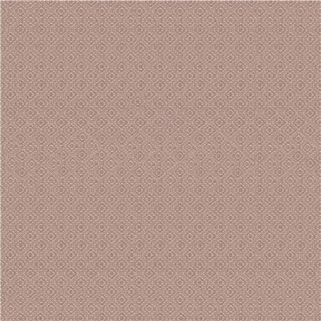 Sisal Cava Rosa A00516 Sisal Cava Rosa A00516