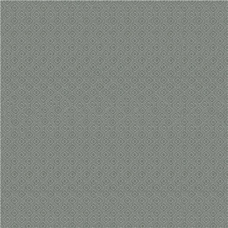 Sisal Celadon A00520 Sisal Celadon A00520