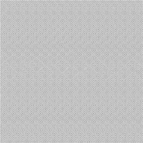 Sisal Plata A00518 Sisal Plata A00518