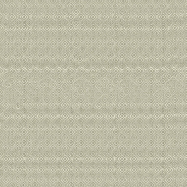 Sisal Silvestre Verde Claro A00521