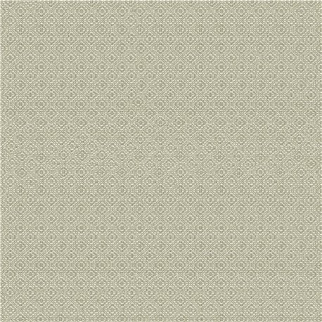 Sisal Silvestre Verde Claro A00521 Sisal Silvestre Verde Claro A00521
