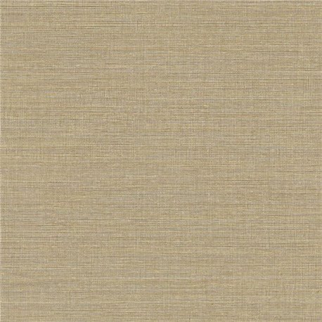 Canvas 313501.jpeg Canvas 313501.jpeg