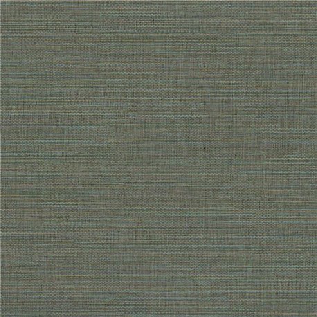 Canvas 313507.jpeg Canvas 313507.jpeg