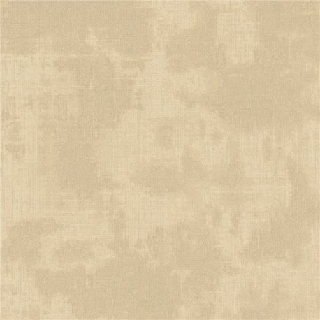 Canvas 313520.jpeg Canvas 313520.jpeg