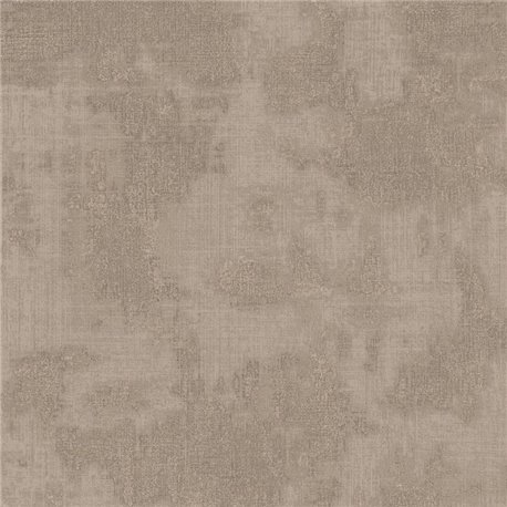 Canvas 313521.jpeg Canvas 313521.jpeg