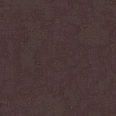 Canvas 313524.jpeg Canvas 313524.jpeg