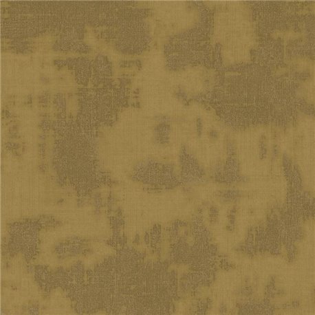 Canvas 313525.jpeg Canvas 313525.jpeg
