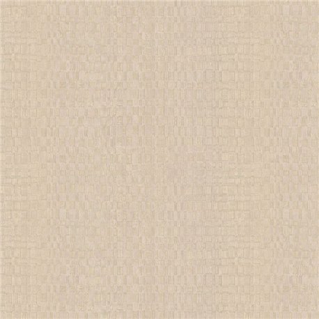 Canvas 313535.jpeg Canvas 313535.jpeg