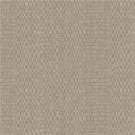 Canvas 313536.jpeg Canvas 313536.jpeg