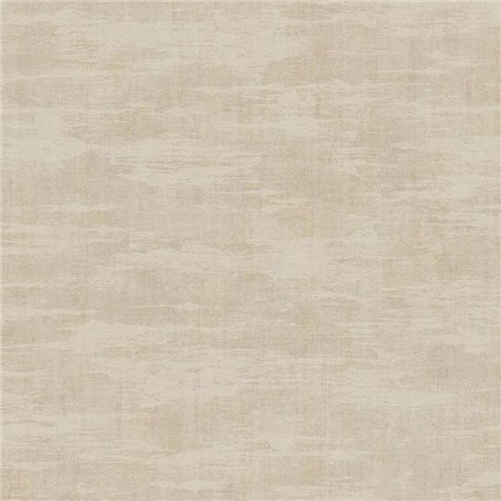 Canvas 313542.jpeg Canvas 313542.jpeg
