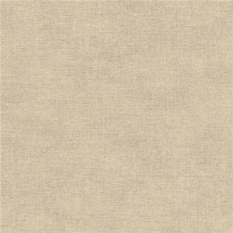 Canvas 313550.jpeg Canvas 313550.jpeg