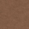 Canvas 313553.jpeg