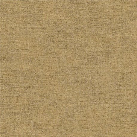 Canvas 313554.jpeg Canvas 313554.jpeg