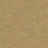 Canvas 313554.jpeg