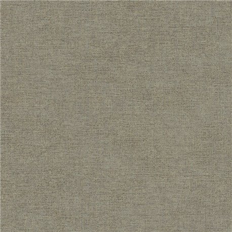 Canvas 313555.jpeg Canvas 313555.jpeg