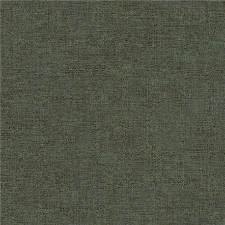 Canvas 313556.jpeg Canvas 313556.jpeg