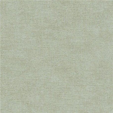 Canvas 313557.jpeg Canvas 313557.jpeg