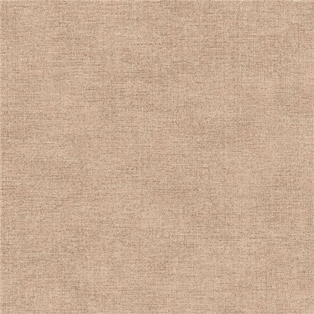 Canvas 313559.jpeg Canvas 313559.jpeg