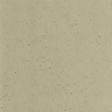 Burnished Patina Glint AC9213