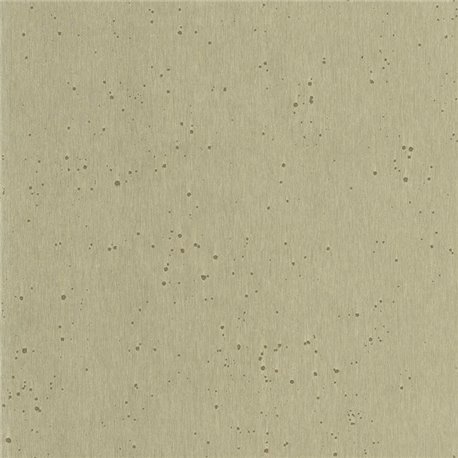 Burnished Patina Glint AC9213 Burnished Patina Glint AC9213