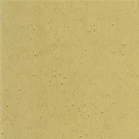 Burnished Patina Gold AC9214 Burnished Patina Gold AC9214
