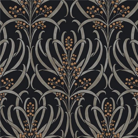 Calluna Black Gold AC9145 Calluna Black Gold AC9145
