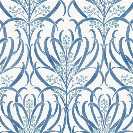 Calluna White Blue AC9143 Calluna White Blue AC9143