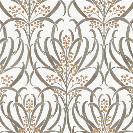 Calluna White Taupe AC9142 Calluna White Taupe AC9142