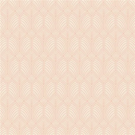 Craftsman Blush AC9186 Craftsman Blush AC9186