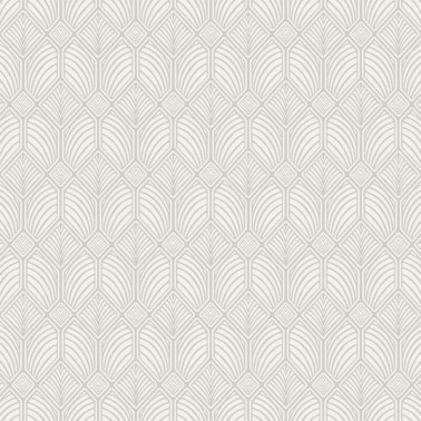 Craftsman Grey AC9181