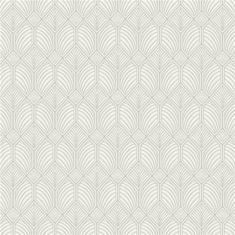 Craftsman Grey AC9181 Craftsman Grey AC9181