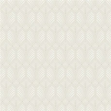 Craftsman Light Linen AC9182 Craftsman Light Linen AC9182