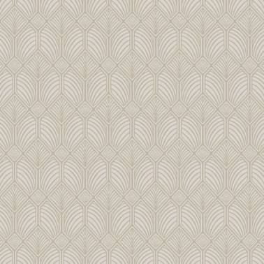 Craftsman Taupe AC9184