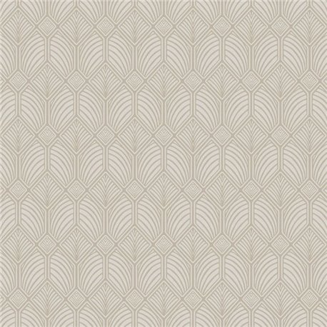 Craftsman Taupe AC9184 Craftsman Taupe AC9184