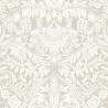 Lockwood Damask Beige AC9194