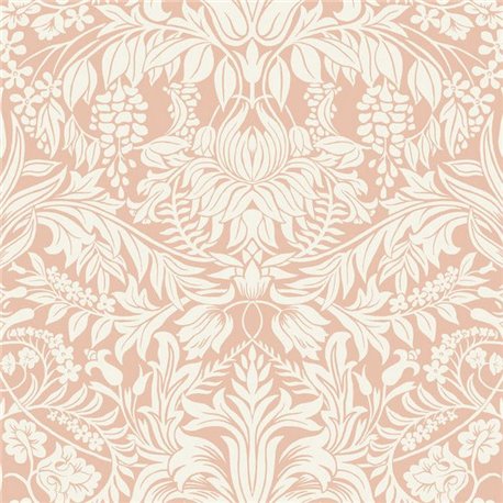 Lockwood Damask Blush AC9191 Lockwood Damask Blush AC9191