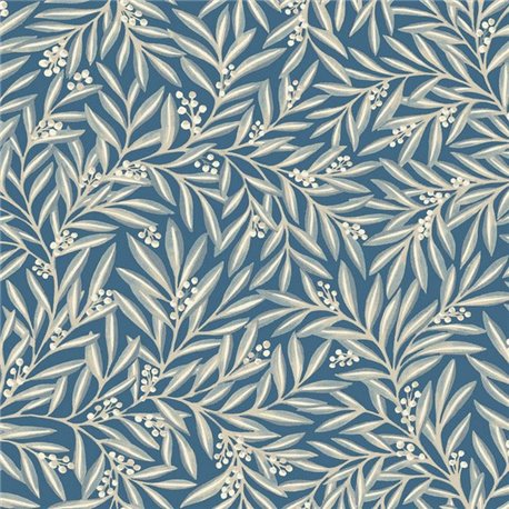 Rowan Dusty Blue AC9132 Rowan Dusty Blue AC9132