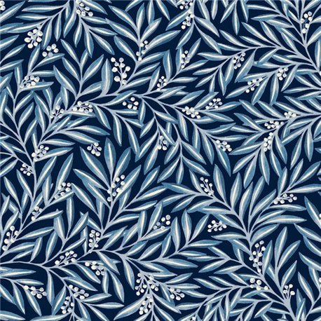 Rowan Navy AC9133 Rowan Navy AC9133