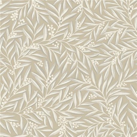 Rowan Neutral AC9136 Rowan Neutral AC9136