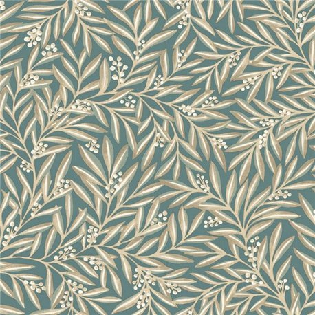 Rowan Teal AC9137 Rowan Teal AC9137