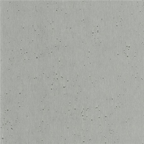 Burnished Patina White Silver AC9211 Burnished Patina White Silver AC9211